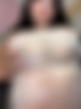 stefania_lerner's Webcam Show