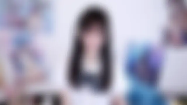 Nuomioooooooo 网络视讯表演