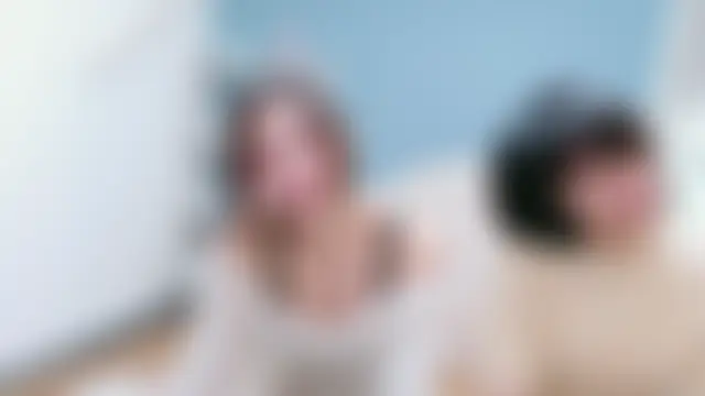 Reto-sama's Webcam Show