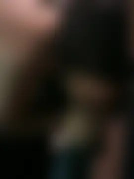 goudanlove 网络视讯表演