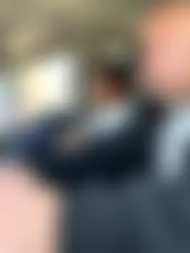 3totangox 网络视讯表演