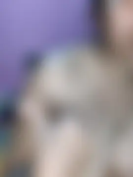 Hot_Misti_69's Webcam Show