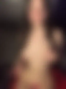 MiraStoorm's Live Sex Cam Show