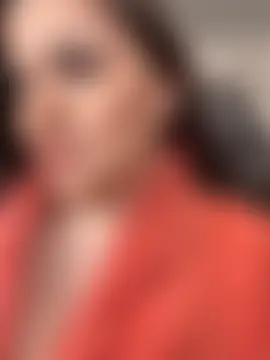 SophiePale's Live Sex Cam Show