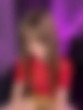 Moonliiine's Live Sex Cam Show