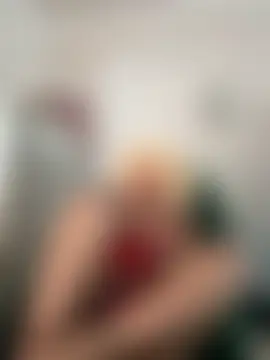 butterflybootyy's Webcam Show