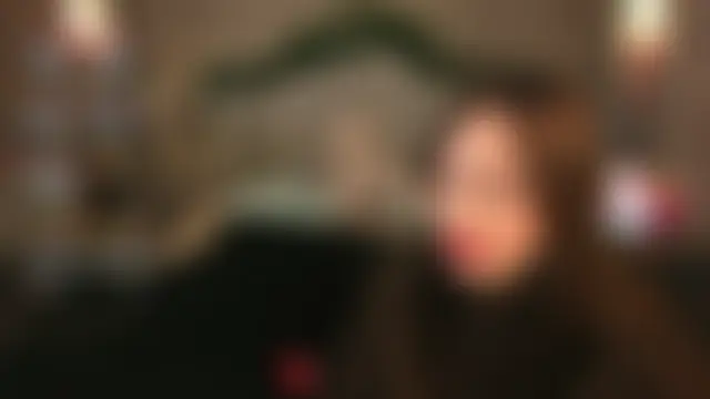 BadScarlet1's Live Sex Cam Show