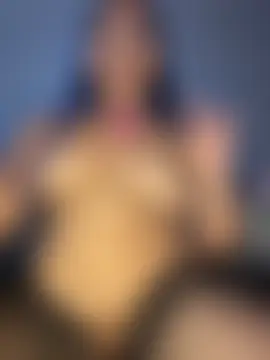 lunaxbat's Webcam Show