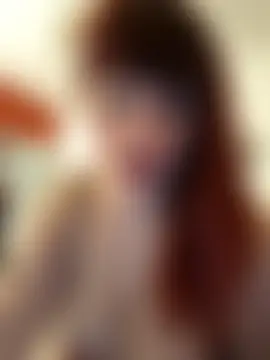 -kokoro-'s Live Sex Cam Show