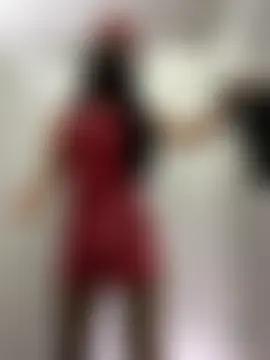 xiao-Lin's Live Sex Cam Show