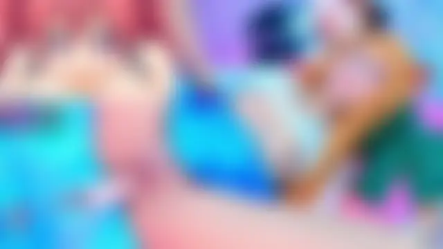 mai--'s Live Sex Cam Show