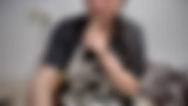 Aphr0ditee's Live Sex Cam Show