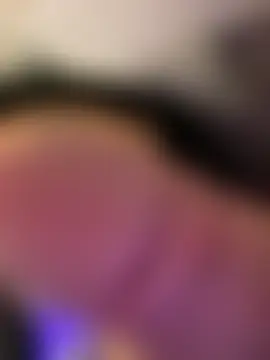 AmiraXendaya's Live Sex Cam Show