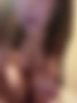 Cherryschiodisegarsi's Live Sex Cam Show