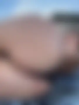 Ninabigtitied's Webcam Show