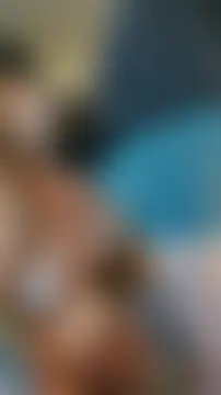 Love86Emily's Live Sex Cam Show