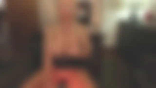 SASSYTHANG's Webcam Show