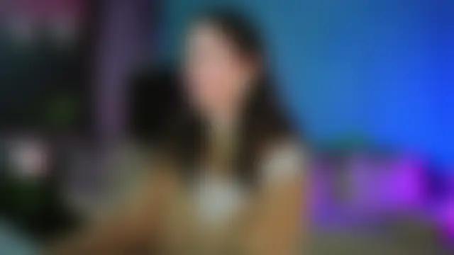 Belle_Via's Live Sex Cam Show