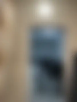 AlishaOfThorns' Live Sex Cam Show