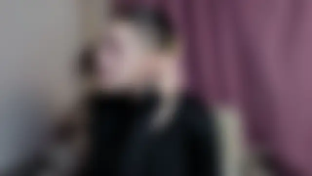 BevHanni's Live Sex Cam Show