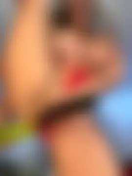 Alimela's Live Sex Cam Show