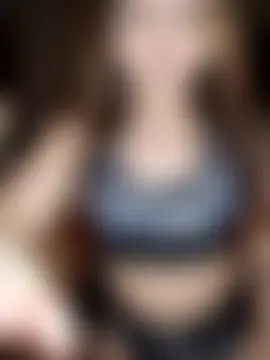 JuicyExxxperience's Live Sex Cam Show