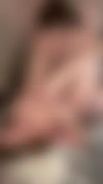 amandatheblondewife's Live Sex Cam Show