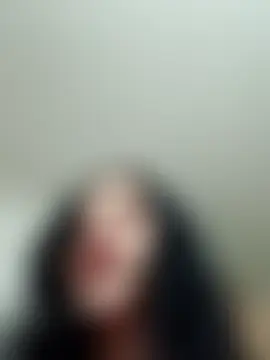 Virgin_Pussy_Love's Live Sex Cam Show