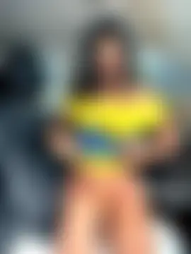 sexi_noemi's Live Sex Cam Show