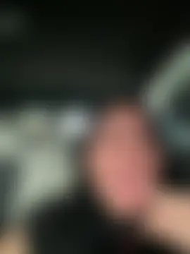 Abril10_'s Webcam Show