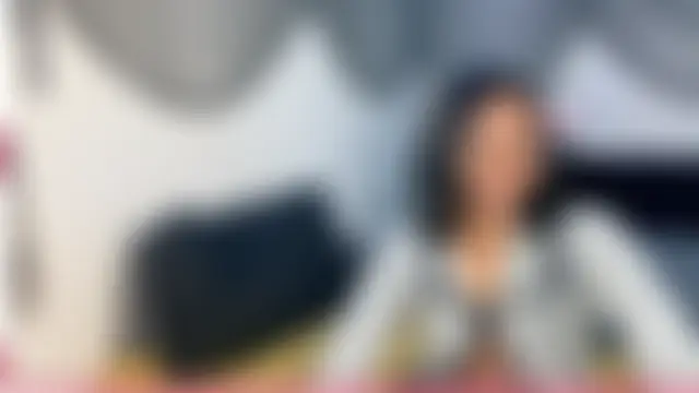 Trixie_luv1's Webcam Show