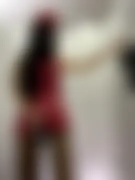 xiao-Lin's Webcam Show