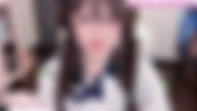 nide_xiaogou's Webcam Show