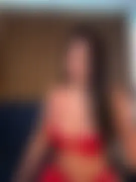 Carolina_Novoa's Webcam Show