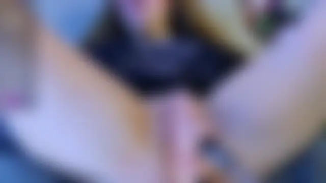 Amanitalis' Webcam Show