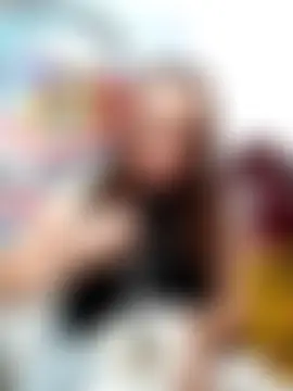 VERONICA__03's Webcam Show