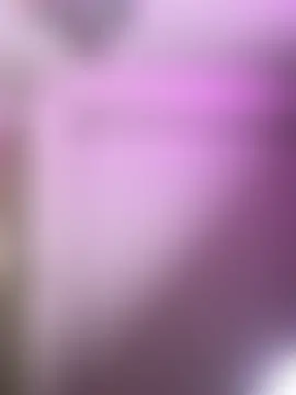 Zendaa_'s Webcam Show