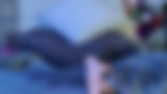 Amanitalis' Webcam Show