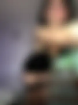 Artur_Anna's Webcam Show