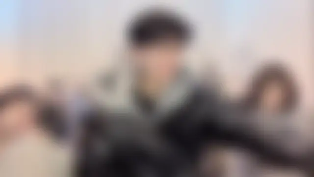 zhouzhou_YC's Webcam Show