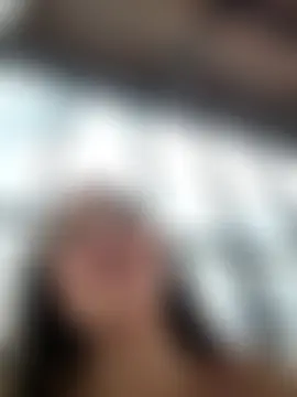 Alyshanon18's Webcam Show