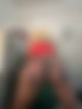 butterflybootyy's Webcam Show