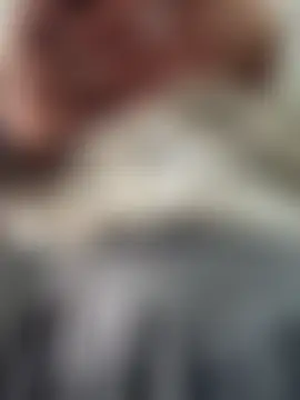 LIZ-06_'s Webcam Show