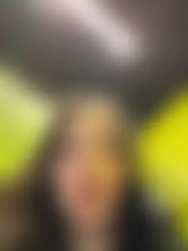 ICrazyOneIRL's Webcam Show