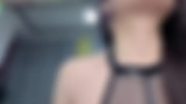 Yaya--728's Webcam Show