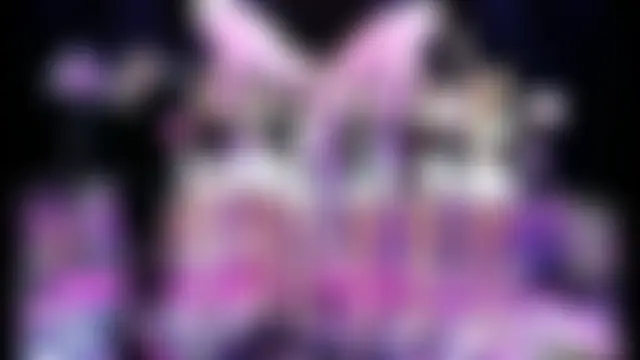 GUGU0102's Webcam Show