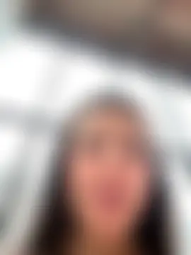 Alyshanon18's Webcam Show