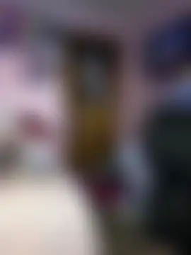 Jennysbakery's Webcam Show