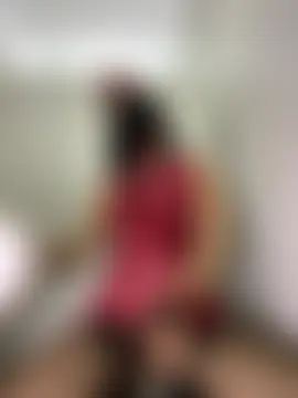 xiao-Lin's Webcam Show