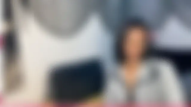 Trixie_luv1's Webcam Show